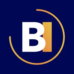 Becquerelinstitute.eu Logo