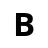 Becquet-Traiteur.fr Favicon