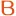 Becquet.com Favicon