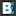 Becreativesystem.org Favicon