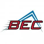 Bectesting.com Logo