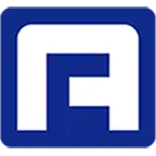 Bectoninsurance.com Favicon