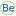 Bectran.com Logo