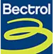 Bectrol.com Favicon