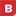 Becurewards.com Logo