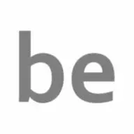 Becurrenttoday.com Favicon