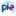 Becx.com Favicon