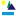 Bed-AND-Breakfast.cz Favicon