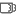 Bed-AND-Breakfast.it Favicon