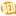 Bed-Con.org Logo