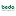 Beda-Dach.de Favicon