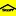 Bedachungshandel-Stoff.de Logo