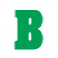 Bedaedil.it Logo
