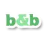 Bedandbreakfast.co.uk Logo