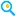 Bedandbreakfastsearcher.co.uk Favicon