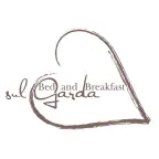 Bedandbreakfastsulgarda.com Logo