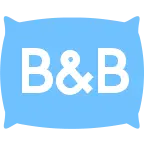 Bedandbreakfastversilia.com Favicon