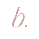 Bedaniclothing.com Favicon