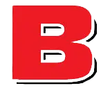 Bedardbroschevrolet.com Logo