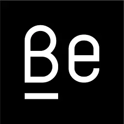 Bedash.tw Favicon