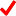 Bedavabonus.com Favicon
