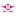 Bedavadestek.com Favicon
