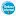 Bedavainternetbul.com Favicon