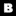 Bedbathandbeyond.biz Favicon