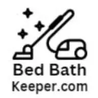 Bedbathkeeper.com Logo