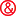 Bedbathtable.bg Favicon