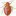 Bedbug.tv Favicon