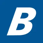 Bedc.ca Favicon