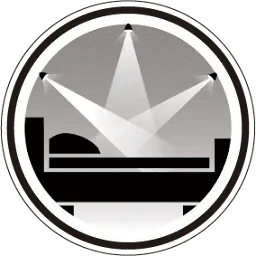 Bedclub.tw Logo