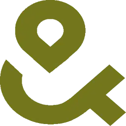 Beddenhuisonline.nl Logo