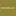Bedding.sg Favicon