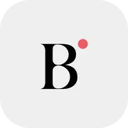 Beddingboutique.nl Favicon