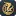 Bedebug.com Favicon