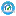 Bedekb.co.il Favicon