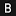 Bedellcellars.com Logo