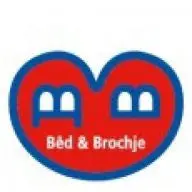 BedenbrochJe.nl Logo