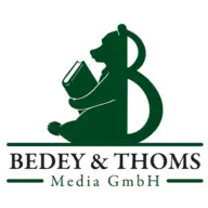 Bedey-Media.de Logo