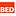 Bedfactorie.com Favicon