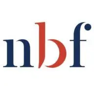 Bedfed.org.uk Logo