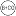 Bedfordandco.net Favicon