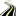 Bedfordautomile.com Favicon