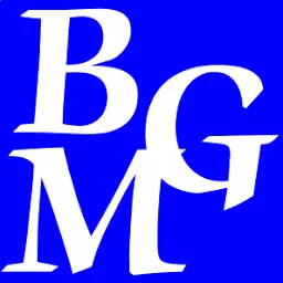 Bedfordgrangemutual.com Favicon