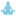 Bedguru.co.uk Logo