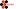 Bedhive.co.uk Favicon