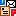 Bedienungsanleitungonline.de Favicon