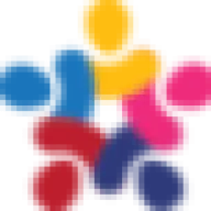 Bedijital.com Favicon